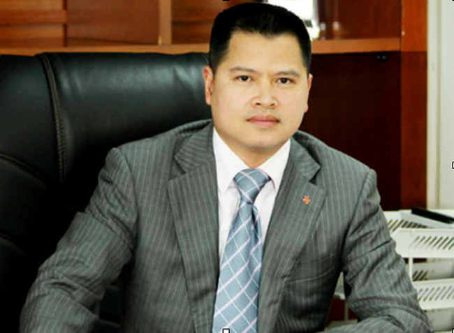 tai-san-cua-chu-tich-vpbank-ngo-chi-dung-khung-co-nao-sau-khi-co-phieu-vpb-len-san