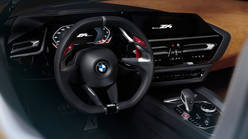 hang-xe-duc-bmw-chinh-thuc-gioi-thieu-mau-concept-z4-roadster