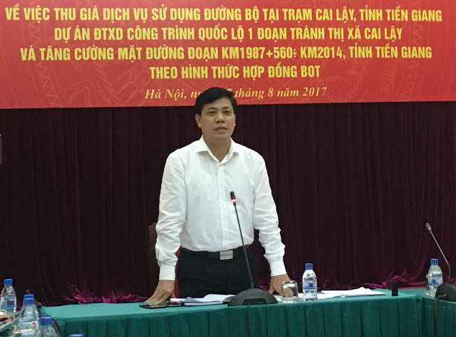 chu-dau-tu-bot-cai-lay-se-tra-du-an-cho-nha-nuoc-neu-phai-doi
