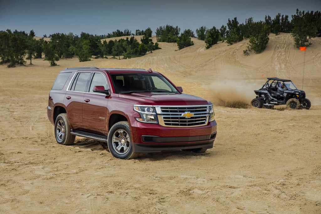 chevrolet-gioi-thieu-phien-ban-tahoe-custom-2018-chot-gia-tu-1-ty-dong