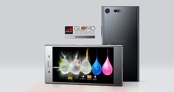 samsung-lg-va-sony-se-mang-gi-den-su-kien-cong-nghe-hang-dau-ngay-19
