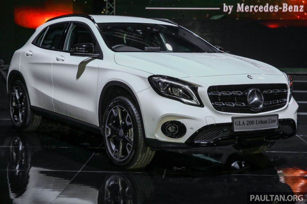 2-mau-xe-nay-vua-tang-gia-ca-tram-trieu-dongchiec-tai-viet-nam