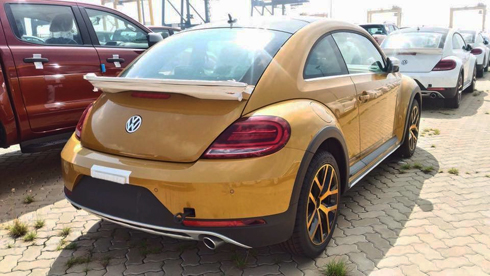 thi-truong-to-mo-voi-volkswagen-beetle-dune-lan-dau-xuat-hien-tai-viet-nam