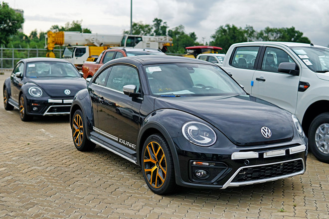 thi-truong-to-mo-voi-volkswagen-beetle-dune-lan-dau-xuat-hien-tai-viet-nam