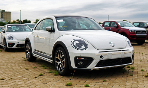 thi-truong-to-mo-voi-volkswagen-beetle-dune-lan-dau-xuat-hien-tai-viet-nam thi-truong-to-mo-voi-volkswagen-beetle-dune-lan-dau-xuat-hien-tai-viet-nam