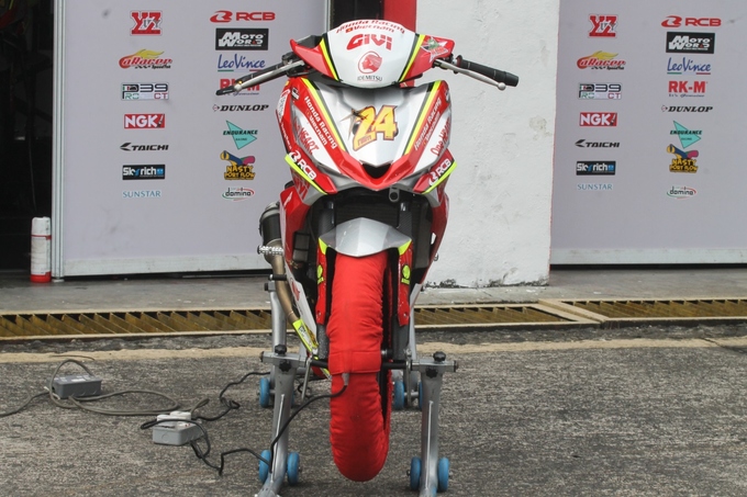 khi-honda-winner-duoc-giai-phong-het-suc-manh-tiem-tang