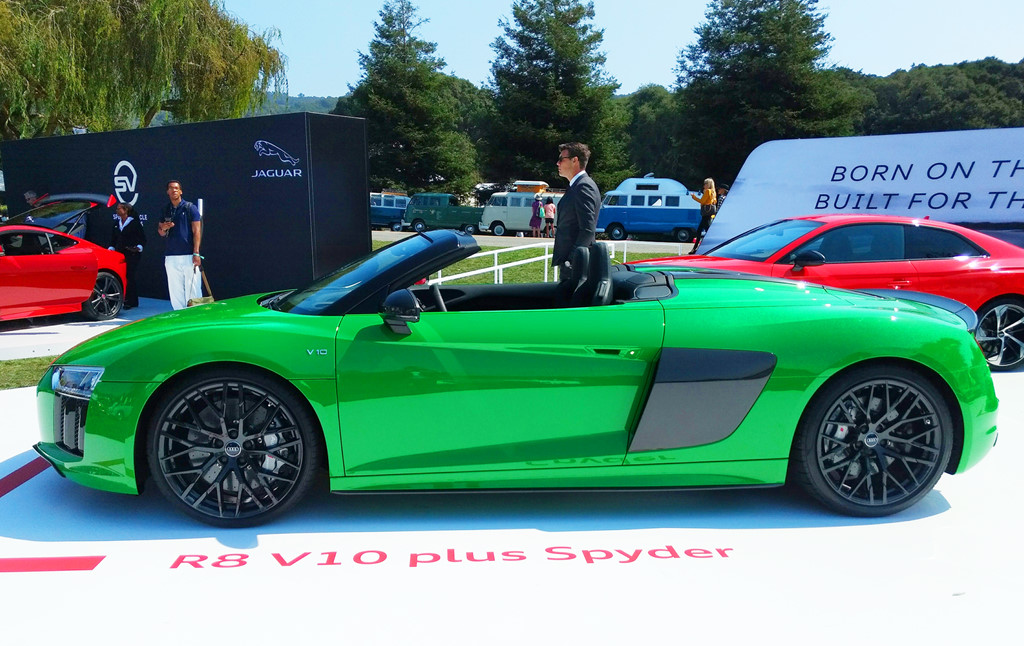 mau-mui-tran-audi-r8-v10-plus-spyder-mau-doc-xuat-hien-o-le-hoi-sieu-xe-my