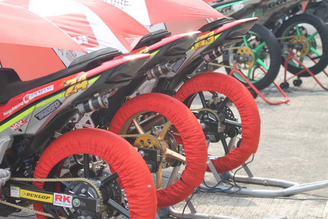 khi-honda-winner-duoc-giai-phong-het-suc-manh-tiem-tang