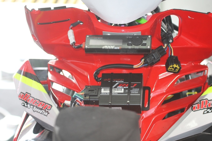 khi-honda-winner-duoc-giai-phong-het-suc-manh-tiem-tang