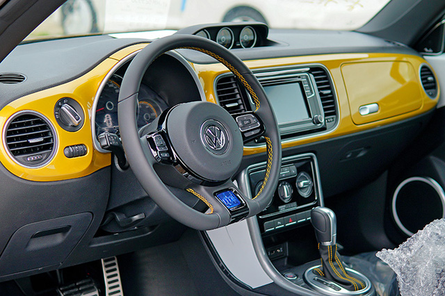 thi-truong-to-mo-voi-volkswagen-beetle-dune-lan-dau-xuat-hien-tai-viet-nam thi-truong-to-mo-voi-volkswagen-beetle-dune-lan-dau-xuat-hien-tai-viet-nam