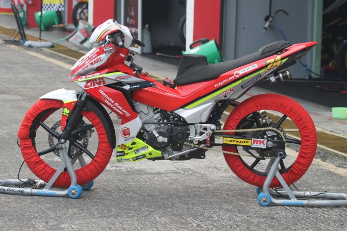 khi-honda-winner-duoc-giai-phong-het-suc-manh-tiem-tang