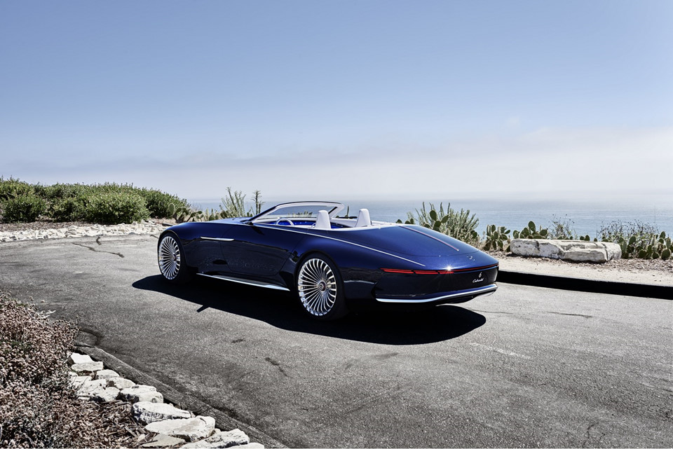 mercedes-maybach-6-cabriolet-xe-mui-tran-sieu-sang-cua-hang-xe-duc