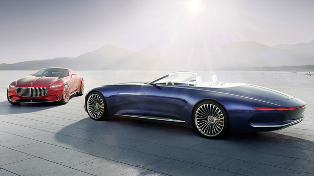 mercedes-maybach-6-cabriolet-xe-mui-tran-sieu-sang-cua-hang-xe-duc