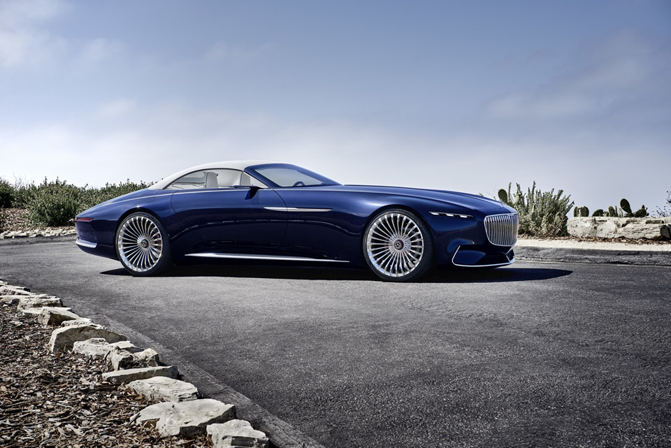 mercedes-maybach-6-cabriolet-xe-mui-tran-sieu-sang-cua-hang-xe-duc