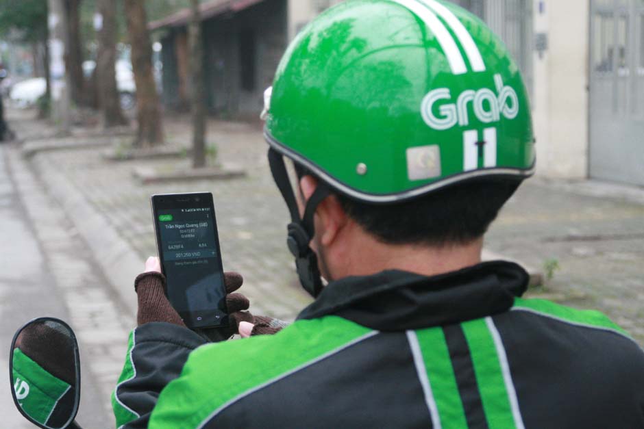 grab-len-tieng-truoc-thong-tin-tang-phi-ung-dung-grabbike-de-bu-lo-hon-400-ty