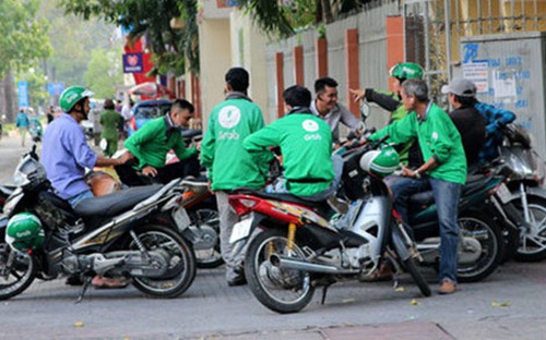 grab-len-tieng-truoc-thong-tin-tang-phi-ung-dung-grabbike-de-bu-lo-hon-400-ty