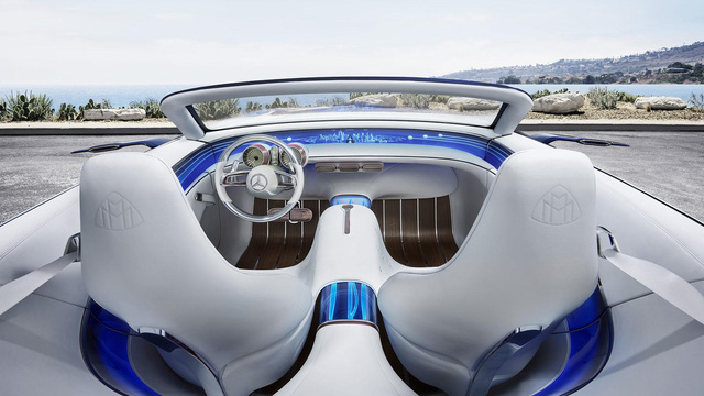 mercedes-maybach-6-cabriolet-xe-mui-tran-sieu-sang-cua-hang-xe-duc