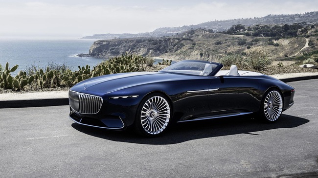 mercedes-maybach-6-cabriolet-xe-mui-tran-sieu-sang-cua-hang-xe-duc