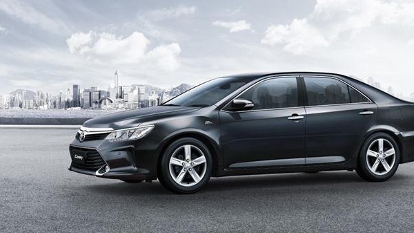 honda-giam-gia-200-trieu-toyota-giam-120-trieuchiec-tai-viet-nam