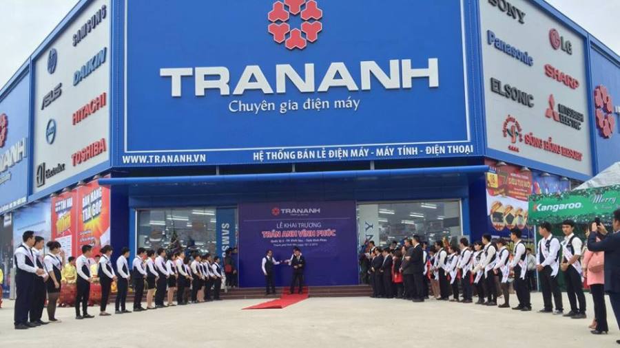 tran-anh-cong-khai-chuyen-nhuong-cho-the-gioi-di-dong-huy-niem-yet-co-phieu