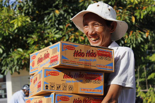 diem-danh-5-thuong-hieu-nganh-tieu-dung-viet-lan-at-san-pham-ngoai-nhap