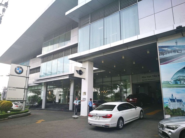 sau-vu-euro-auto-lua-dao-mot-doanh-nghiep-xin-nhap-khau-o-to-phai-giai-trinh