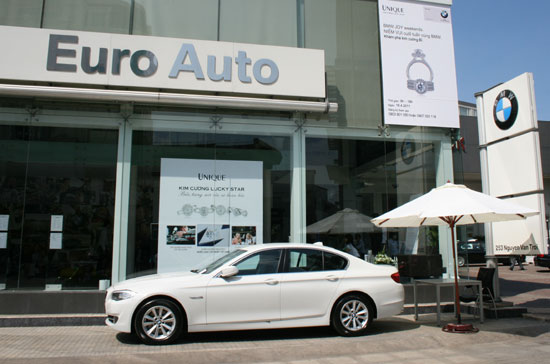 sau-vu-euro-auto-lua-dao-mot-doanh-nghiep-xin-nhap-khau-o-to-phai-giai-trinh