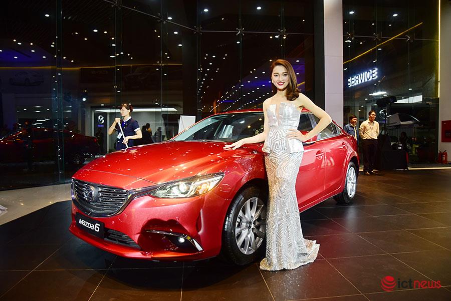 trong-thang-82017-gia-xe-mazda-giam-lan-thu-3-lien-tiep-nhieu-mau-xe-lap-day-moi
