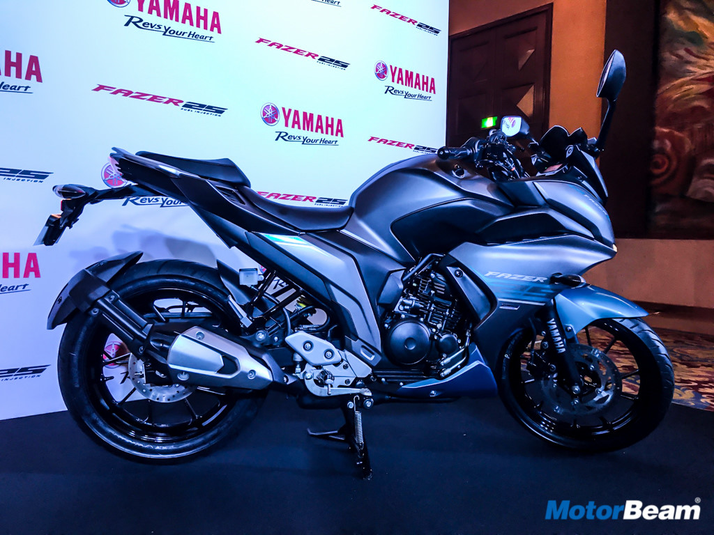 diem-hap-dan-cua-yamaha-fazer-25-mo-to-duong-truong-ra-mat-tai-an-do-gia-455-trieu-dong