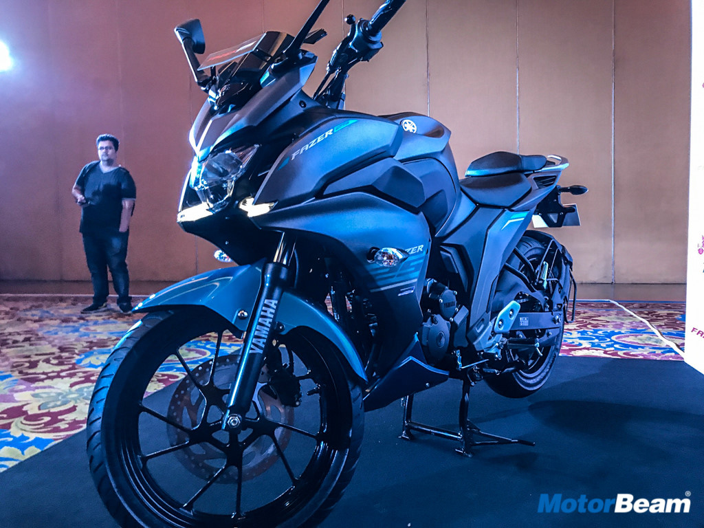 diem-hap-dan-cua-yamaha-fazer-25-mo-to-duong-truong-ra-mat-tai-an-do-gia-455-trieu-dong