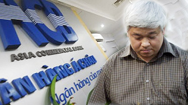 5-nam-bau-kien-ngoi-tu-vo-chong-van-thu-ve-hang-tram-ty-dong-tu-ngan-hang-a-chau