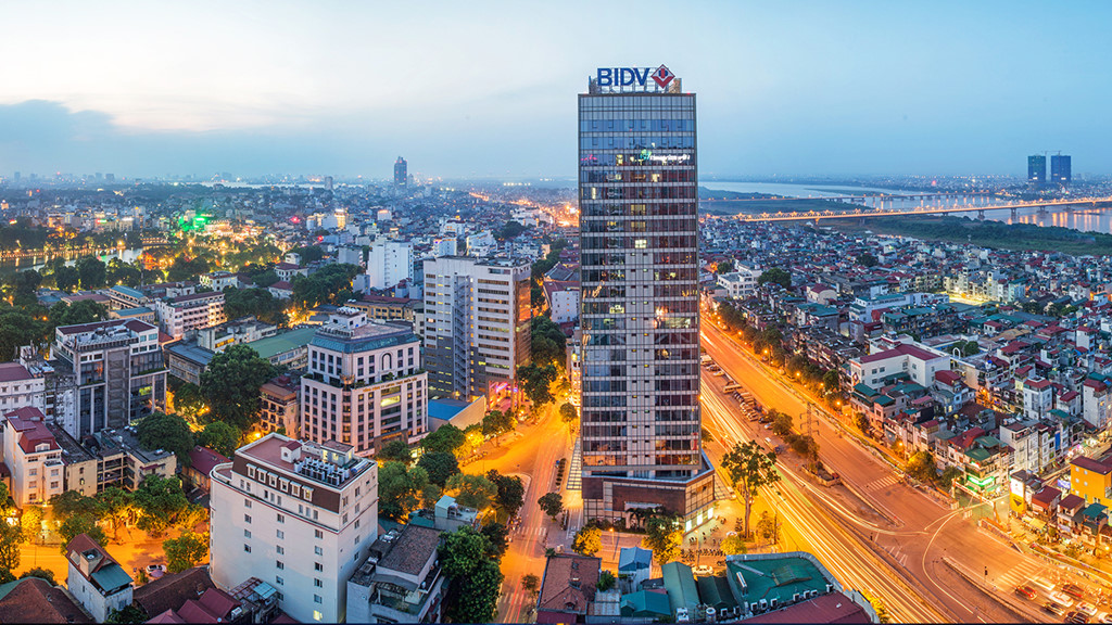 top-10-doanh-nghiep-lon-nhat-san-chung-khoan-viet