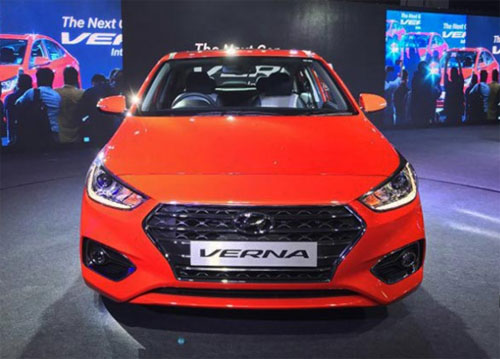 hyundai-accent-2018-co-gia-chua-den-300-trieu-dong-hap-dan-co-nao