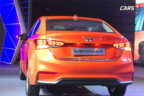 hyundai-accent-2018-co-gia-chua-den-300-trieu-dong-hap-dan-co-nao