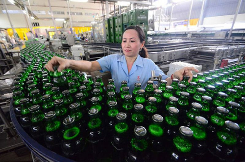 top-10-doanh-nghiep-lon-nhat-san-chung-khoan-viet