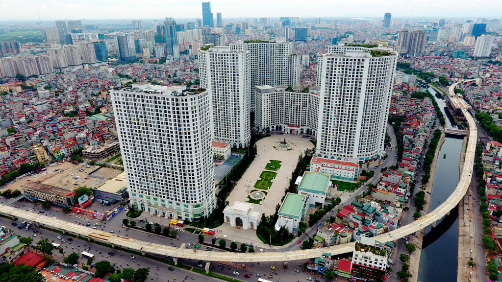 top-10-doanh-nghiep-lon-nhat-san-chung-khoan-viet