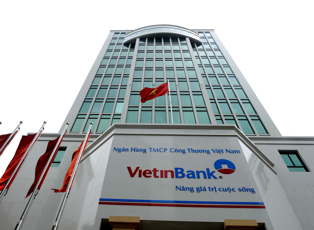 top-10-doanh-nghiep-lon-nhat-san-chung-khoan-viet