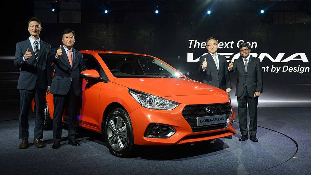 hyundai-accent-2018-co-gia-chua-den-300-trieu-dong-hap-dan-co-nao