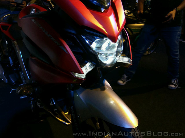 diem-hap-dan-cua-yamaha-fazer-25-mo-to-duong-truong-ra-mat-tai-an-do-gia-455-trieu-dong