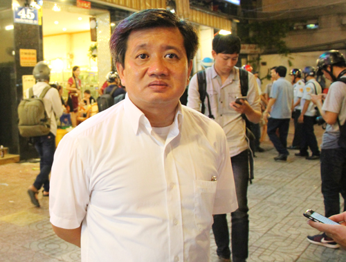 ong-doan-ngoc-hai-ap-dung-cach-kiem-tra-moi-chan-chinh-trat-tu-via-he