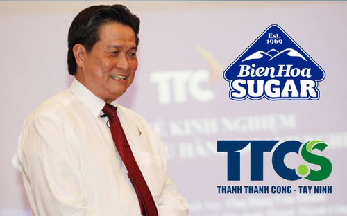 dau-gia-89500-tan-duong-hai-cong-ty-cua-ong-trum-mia-duong-dang-van-thanh-trung-lon