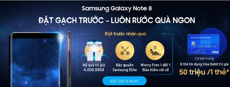 samsung-galaxy-note-8-ve-viet-nam-gia-du-kien-gan-23-trieu-dong