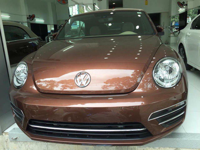 con-bo-volkswagen-beetle-convertible-moi-ve-viet-nam-co-gi-dac-biet