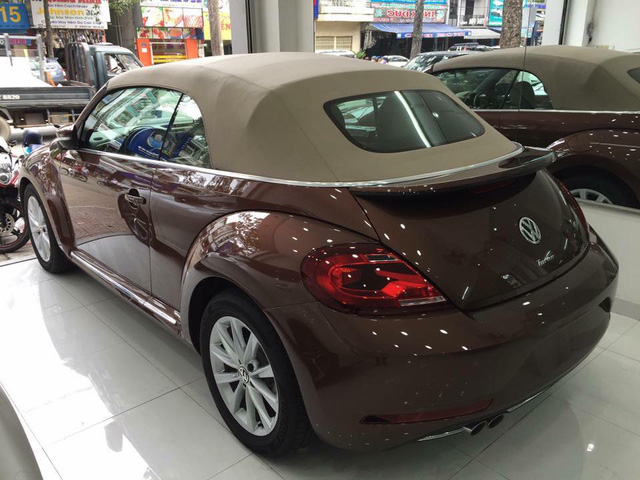 con-bo-volkswagen-beetle-convertible-moi-ve-viet-nam-co-gi-dac-biet