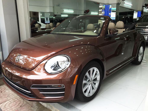 con-bo-volkswagen-beetle-convertible-moi-ve-viet-nam-co-gi-dac-biet