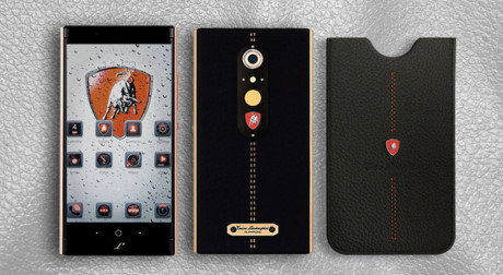 lamborghini-trinh-lang-sieu-pham-dien-thoai-android-co-gia-gan-60-trieu-dong