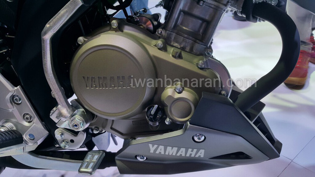 diem-dac-biet-cua-xe-con-tay-yamaha-v-ixion-r-2017-co-gia-tu-49-trieu-dong