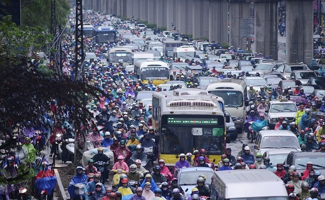 ha-noi-lo-trinh-cam-xe-may-vao-noi-do-bat-dau-duoc-thuc-hien