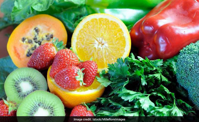 vitamin-c-co-the-ngan-ngua-benh-ung-thu-mau