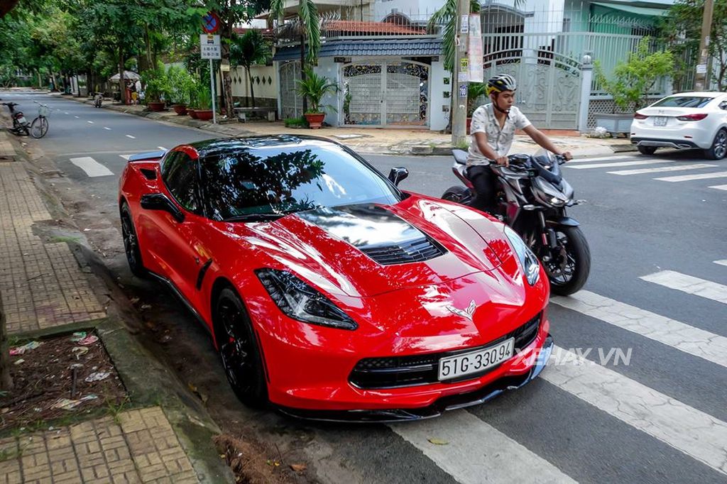 maserati-granturismo-va-corvette-c7-stingray-cap-xe-tien-ty-gay-chu-y-tai-tphcm